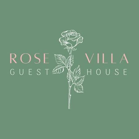 Rose Villa オーバン エクステリア 写真